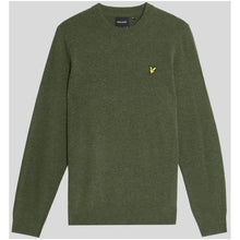 Lyle & Scott Maglia Uomo
