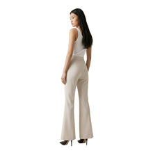 Artigli Pantaloni Donna