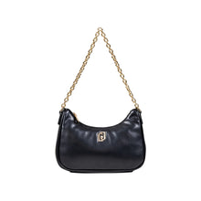 Liu Jo Borsa Donna