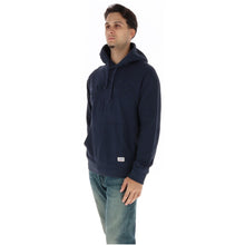 Superdry Felpa Uomo