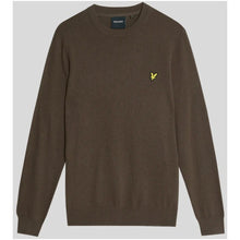 Lyle & Scott Maglia Uomo