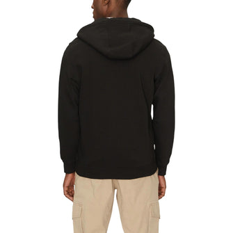 Tommy Hilfiger Jeans Felpa Uomo