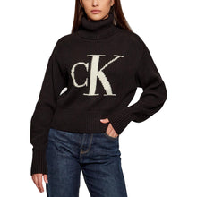 Calvin Klein Jeans Maglia Donna