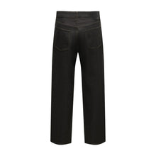 Only & Sons Jeans Uomo