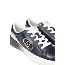 Liu Jo Sneakers Donna