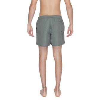 Emporio Armani Underwear Costume Uomo