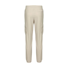 Under Armour Pantaloni Uomo