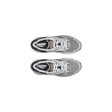 Saucony Sneakers Uomo