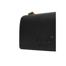 Liu Jo Borsa Donna