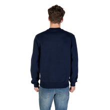 Lacoste Felpa Uomo