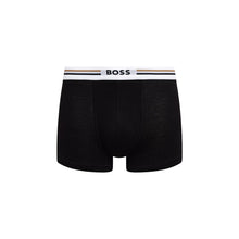 Boss Intimo Uomo