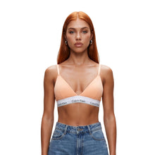 Calvin Klein Underwear Intimo Donna