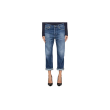 Dondup Jeans Donna
