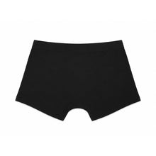 Palm Angels Intimo Uomo