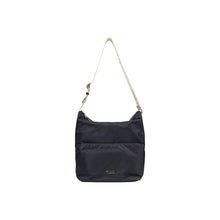 Alviero Martini Prima Classe Borsa Donna