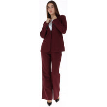 Vila Clothes Pantaloni Donna