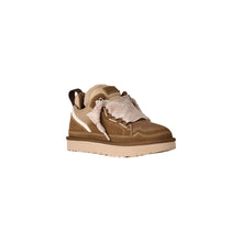 Ugg Sneakers Donna
