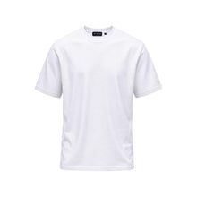 Hydra Clothing T-Shirt Uomo
