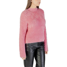 Only Maglia Donna