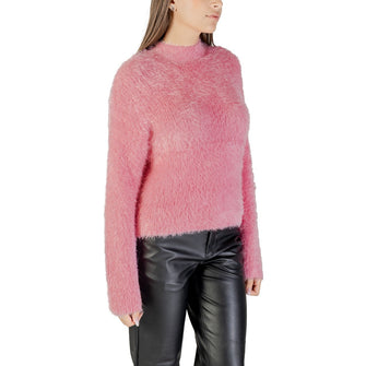 Only Maglia Donna