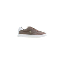Calvin Klein Sneakers Uomo