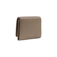 Calvin Klein Portafogli Donna