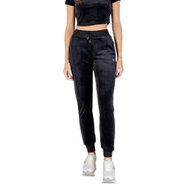 Guess Active Pantaloni Donna