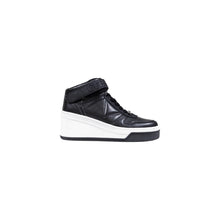Guess Sneakers Donna