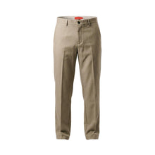 Gianni Lupo Pantaloni Uomo