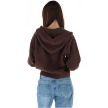G-star Maglia Donna