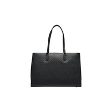 Tommy Hilfiger Borsa Donna