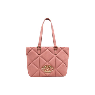 Love Moschino Borsa Donna