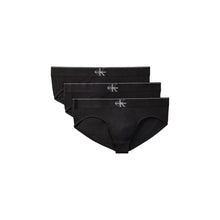 Calvin Klein Underwear Intimo Uomo