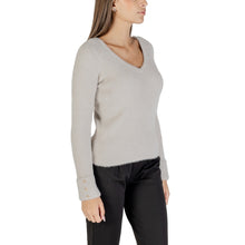 Morgan De Toi Maglia Donna