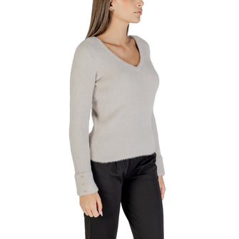 Morgan De Toi Maglia Donna