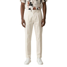 Antony Morato Pantaloni Uomo