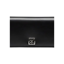Calvin Klein Portafogli Donna