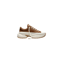 Converse Sneakers Donna