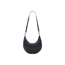 Desigual Borsa Donna