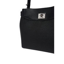 Calvin Klein Borsa Donna