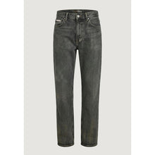 Calvin Klein Jeans Jeans Uomo