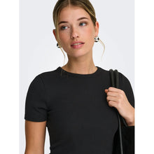 Only T-Shirt Donna