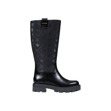 Guess Stivali Donna