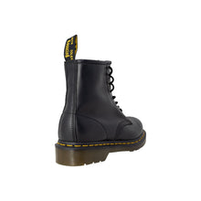 Dr. Martens Stivali Donna
