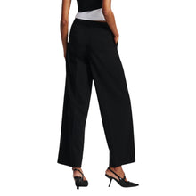 Karl Lagerfeld Jeans Pantaloni Donna