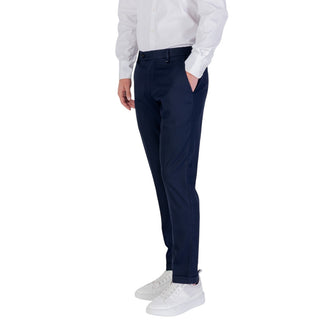 Antony Morato Pantaloni Uomo