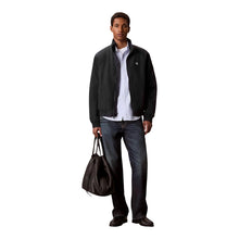 Calvin Klein Jeans Giacca Uomo
