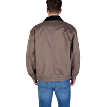 Calvin Klein Jeans Giubbotto Uomo