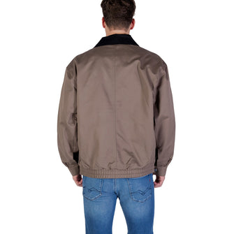 Calvin Klein Jeans Giubbotto Uomo