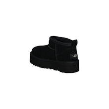 Ugg Stivali Uomo